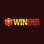 wininr21.org